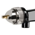thumbnail image 6 of Performance Tool M576DB Production Spray Gun, 6 of 7