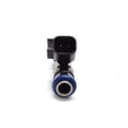 thumbnail image 2 of Inyector de combustible Cardic Ford F350 Super Duty 8cil 5.4 2009, 2 of 3