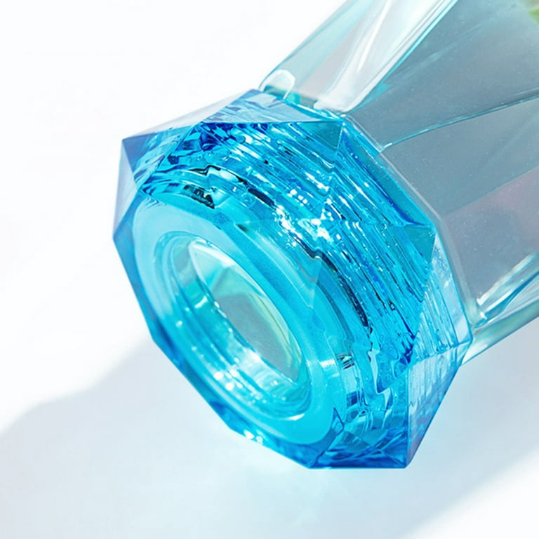 Glass Juice Bottles for Juicing Reusable Glass Bottle for Juicing