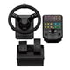 thumbnail image 1 of Paquete de equipo pesado de Farm Simulator Logitech G 2.ª generación, 1 of 7