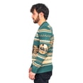 thumbnail image 3 of Star Wars Welcome to Tatooine Ugly Christmas Sweater, 3 of 3