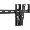 thumbnail image 6 of Atdec TH-3065-LPT Low Profile Wall Mount for 32" to 65" Displays, 6 of 6