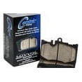 thumbnail image 6 of Disc Brake Pad Set, 6 of 6