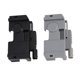 thumbnail image 2 of A2048703158 A2048704458 Left+Right Hood Lock Bonnet Hood Switch for Mercedes Benz W205 W204 W212 ML, 2 of 5