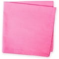 thumbnail image 3 of DII Solid Napkin Set Collection, 20x20, Flamingo, 6 Piece, 3 of 8