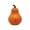 B, variant on Harvest Pumpkin Lights, Halloween Pumpkin Lights, Halloween Pumpkin Lamp Lighting Pumpkin Lantern Halloween Candle Decoration Pumpkin Party Halloween Dress Up Props Pumpkin Lantern Decorative Lamp, B