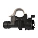 thumbnail image 1 of Caja de bloqueo del interruptor,Caja de cerradura de encendido 9L8Z-3511-A,Carcasa de cerradura de encendido de repuesto,Carcasa de cerradura de encendido para accesorios, 1 of 8