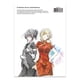 thumbnail image 2 of Whispering you a Love Song nº 08, de Takeshima, Eku, Cómics, 2 of 3