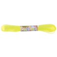 thumbnail image 1 of CraftLace Hank Citron Lime - 10 yds - Lot de 24, 1 of 1