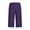 Dark Blue#shorts for women casual, variant on aohooy Women's Hiking Golf Shorts Stretch Quick Dry Casual Work Shorts with Pockets Straight Leg Walking Travel Summer Shorts Purple,XXXL