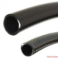 thumbnail image 2 of MasterCraft Boat Livewell Hose Kit 308808C | XStar PVC 2014 (15PC), 2 of 4