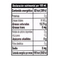 thumbnail image 2 of Aceite de oliva San Lucas extra virgen gourmet 750 ml, 2 of 4