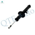 thumbnail image 4 of Front Left Suspension Strut Assembly For 2011-2013 Infiniti M37 RWD, 4 of 7