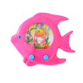 thumbnail image 2 of Máquina de agua con virola para niños, juguetes, máquina de juego de descompresión con virola de agua, jardín de infantes, 2 of 5