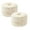 Beige 2PCS, variant on 2/1pcs Natural Sisal Rope Cat Scratcher Cat Tree Rope Twine For Cat Scratching Post Replacement DIY Hemp Twine Rope For Cat Tree Tower Carpet Mat Crafts Gardening Home Decor