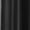 Black, variant on Women's Long Lyrical Dance Mesh Sleeveless Split Dress Modern Contemporary Dancewear Green S