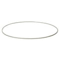 thumbnail image 2 of Saw Blade, Electroplating Blade Craft Collection, Saw Collection Marble Glass Stone For Glass Ring Saw, 2 of 8