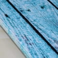 thumbnail image 6 of Marine Flannel 3D Printed Toilet Floor Mat Non Absorbent Carpet for Bathroom and Door Entrance, 6 of 6