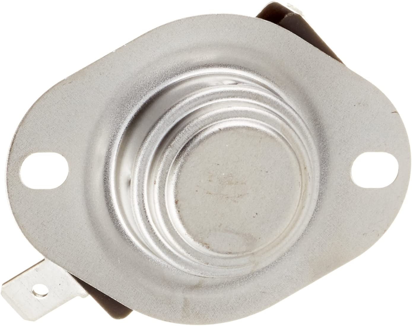 Genuine GE WE4M216 Dryer Cycling Thermostat