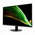 thumbnail image 3 of Restored Acer SB322QK 31.5-inch UHD LED Monitor 60Hz 3840x2160 (Refurbished), 3 of 5