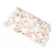 thumbnail image 4 of Paneles de Pared Artificiales Yuyangstore Decoración de Boda Pared de Flores Artificiales, 4 of 7