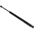 thumbnail image 2 of Side Trunk lid Lift Support fits 2002-2007 Saturn Vue, 2 of 5