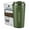 Green, variant on Aquaphile 17oz Coffee Mug to Go Stainless Steel Thermos Double Wall Insulated Coffee Cup Reusable Travel Mug with Leak proof Lid, White