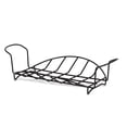 thumbnail image 2 of Cuisinart 17" Roasting Pan with Non-Stick Rack, 2 of 3