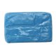 thumbnail image 4 of Magic Auto Car Limpieza Clay Bar Lavado Limpieza Cuidado Herramientas Lodo (Azul) Likrtyny Para estrenar, 4 of 9