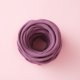 thumbnail image 1 of 10 unids/lote de diadema de nailon para niña, accesorios para el cabello DIY, banda elástica para la cabeza, tocados de moda para niños, turbante para bebé Deng Xun unisex, 1 of 2