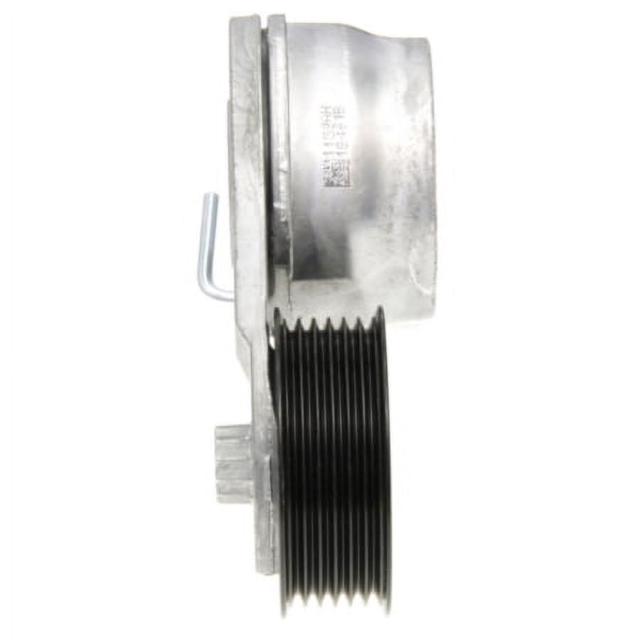 Litens Serpentine Belt Tensioner: 1 Piece