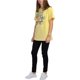 thumbnail image 2 of Junk Food Womens We Got This Graphic playera, amarillo, pequeño Junk Food Camiseta gráfica, 2 of 3