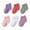 Multicolor2, variant on Color Non- Socks Toddlers Knitted Socks For Children From 1-3 Years Old Little Boy Socks 4t Girls Youth Socks Sports Socks for Kids Here I Stand Socks Guitar Socks Boy Low Socks Socks for Girls No