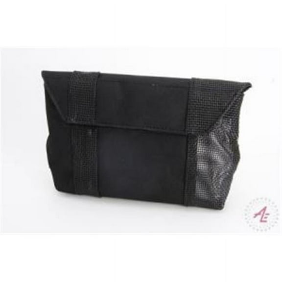 AE Light PL-POUCH Xenide DC Charger Pouch