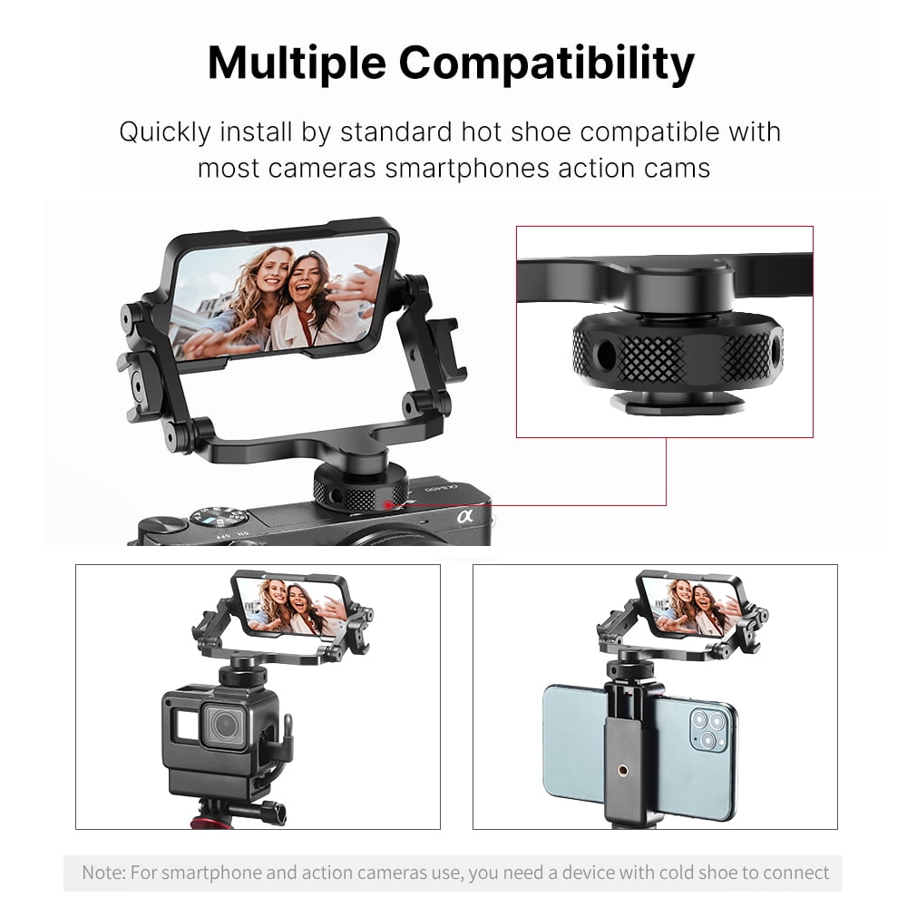 flip video camera mount flip video camera mount