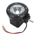 thumbnail image 1 of Luz Puntual, Luz Todoterreno Universal Para Camión, SUV, , ATV, 1 of 7