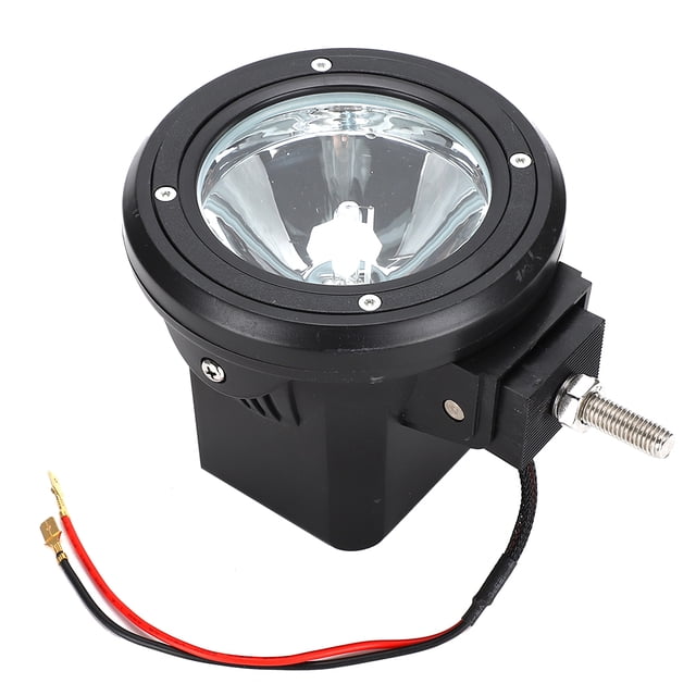 Luz Puntual, Luz Todoterreno Universal Para Camión, SUV, , ATV