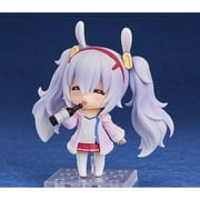 Azur Lane Laffey Nendoroid Action Figure