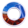 thumbnail image 3 of DQrwqpou Air Flavor Pods Drink More Botella Anillo Fragancia (bebida Carbonatada), 3 of 6