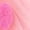 Pink-A, variant on XXWXYD Toddler Baby Girl Christmas Tu𝗍u Dress Star Sequin Princess Par𝗍y Tulle Dress Sleeveless Birthday Holiday Skirt Festive Gown