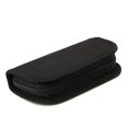 thumbnail image 5 of SHAR Watch Repair Kit - 144 Piece Watch Opener and Tool Set, 5 of 5