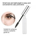 Empty Mascara Tube, Eco Friendly Mascara Tube Practical Empty Mascara