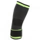 thumbnail image 4 of Soporte De Codo Protector De Fitness Que Absorbe La Humedad, Soporte De Compresión De Codo, Para Niños/jóvenes/adultos Todos Los Deportes De Contacto YLSHRF METRO, 4 of 8
