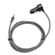 thumbnail image 5 of Cable de Alimentación del Automóvil DE, Cable de Alimentación del Automóvil de 6.5 Pies USB Resistente Al Agua Usb y Tipo C de Transmisión ESTABLE DE 12V A 48V PARA RV, 5 of 7