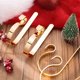 thumbnail image 5 of Ganchos Para Calcetines De Navidad Para Chimenea, Colgador De Ganchos Para Chimenea, Suministros De Decoración Navideña Para Fiestas 4 Uds. sonducket HA040389-01, 5 of 6