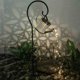 thumbnail image 3 of Solar Led String Lights Watering Can Garden Decoration Kettle Rack, 3 of 5