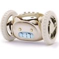 thumbnail image 2 of Reloj con ruedas The Original Runaway, dorado Zhivalor ZSY-0473, 2 of 5