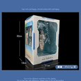 thumbnail image 5 of Figurine Anime Game Azur Lane Rhapsody sur la Plage 19cm Pvc, 5 of 5
