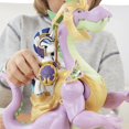 thumbnail image 5 of My Little Pony Nurse Red Heart Pony, 5 of 5