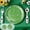 A, variant on Txlpkdyx Paper Plates,10pcs Soccer-themed Party Tableware,Eco-friendly Sports-themed Paper Plate Tableware,for Game Days,Birthday Parties,and Team Celebrations